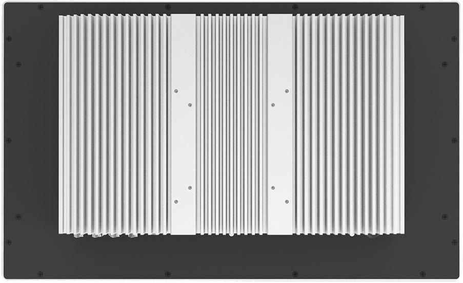 End-of-Life (EOL)_Panel-PC_HAWK EL 18-TL | Intel® Core™ i3-1115G4E