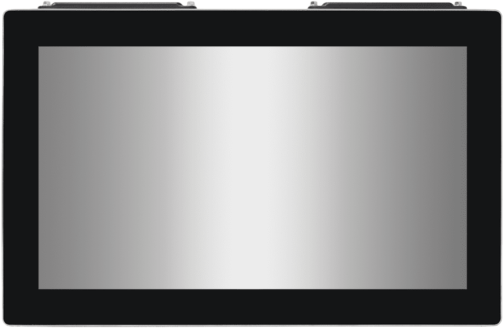 PPCs: Wall Mount_Panel-PC_EAGLE AP 16-PT-SR | Intel® Core™ i5-1145G7E [Stainless Steel 316L, VESA mount]