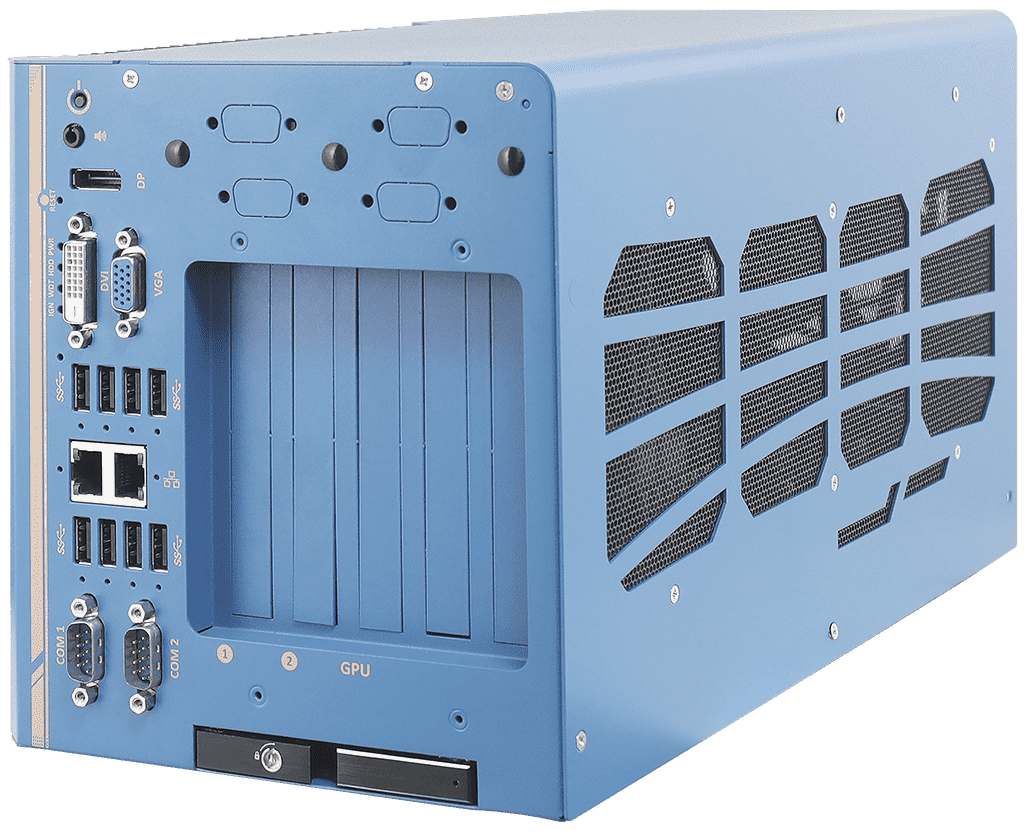 APROtech GmbH_Box-PC_CamCollect® 8108-XL