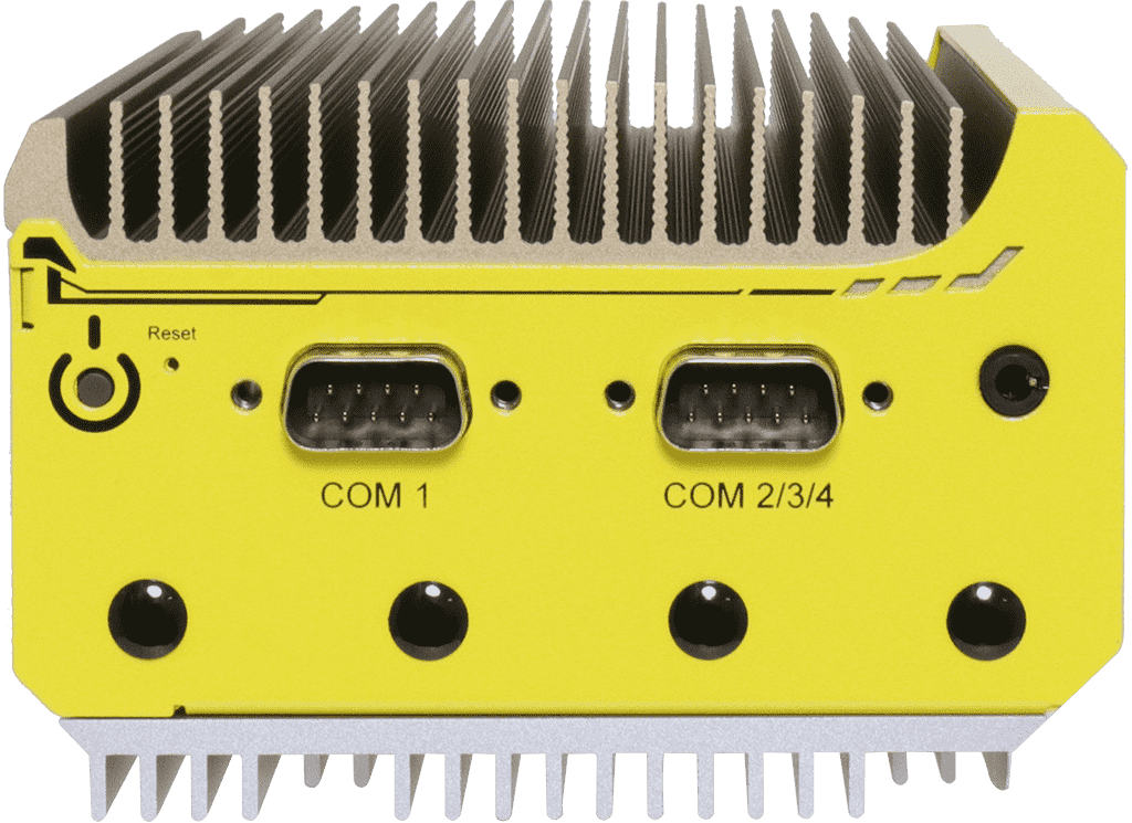 APROtech GmbH_Box-PC_GOLUB 451VTC