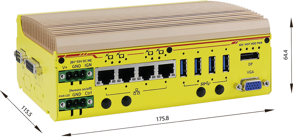 APROtech GmbH_Box-PC_GOLUB 4551