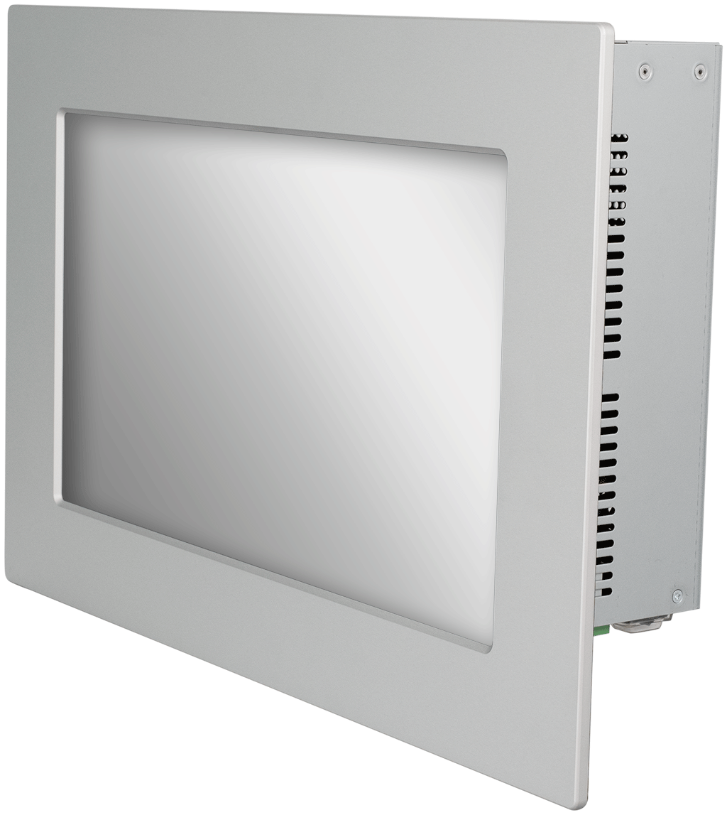 APROtech GmbH_Panel-PC_HAWK RF 16-RL [Aluminium silver]