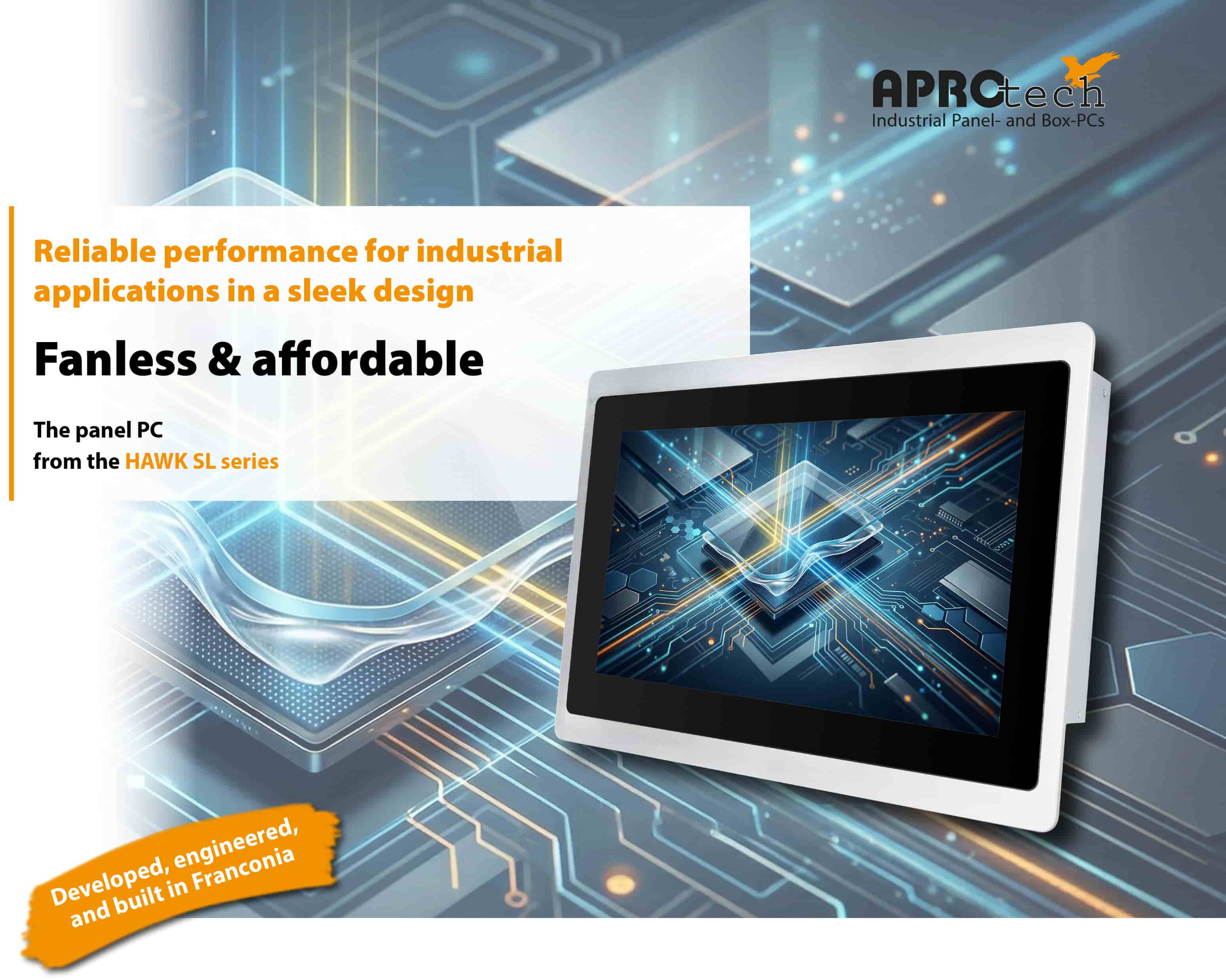 HAWK_SL_xx-AL_800x600