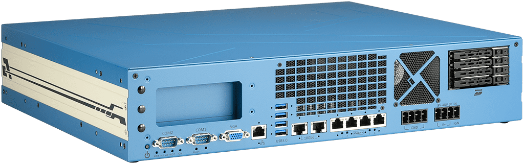 APROtech GmbH_Box-PC_CamCollect® 8805GC