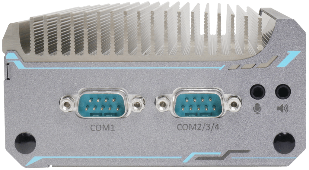 APROtech GmbH_Box-PC_GOLUB 4200 [3x GigE]