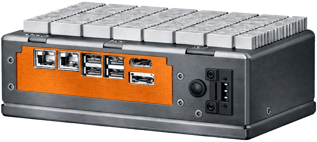 Box-PCs_Box-PC_GOLUB A12