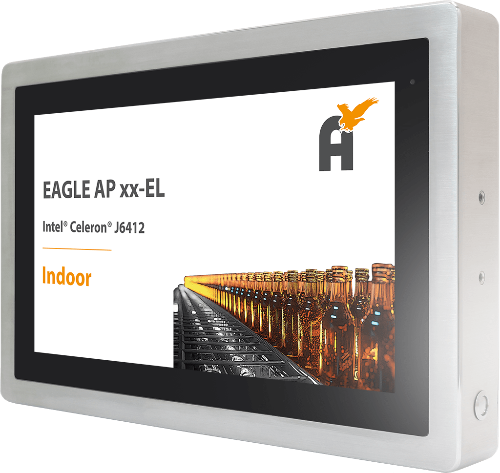 APROtech GmbH_Panel-PC_EAGLE AP xx-EL