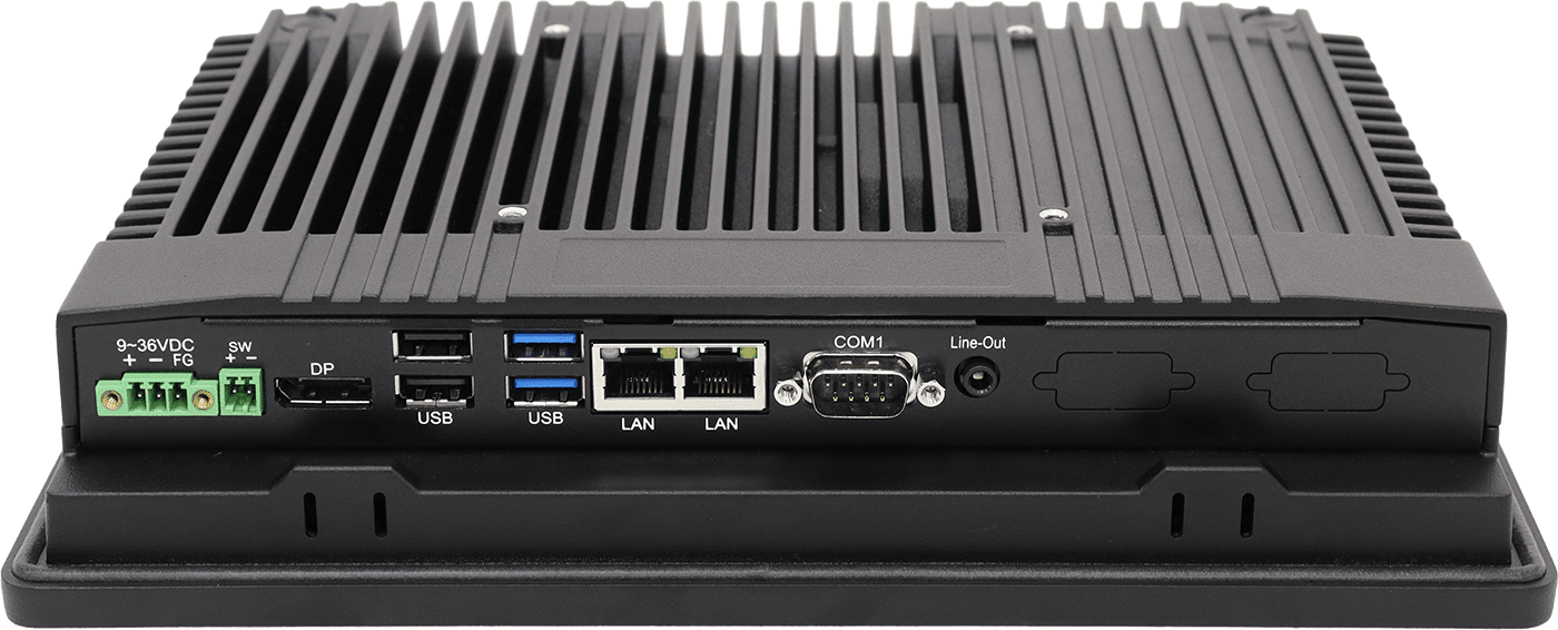 APROtech GmbH_Panel-PC_HAWK AP 10-HEL-SR | Intel® Celeron® J6412 [PCT]
