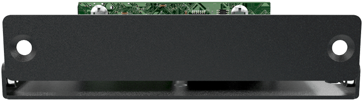 APROtech GmbH_Components_Accessories_EM | 1x M.2 M-Key 2242/2260 slot for AI/NVMe module