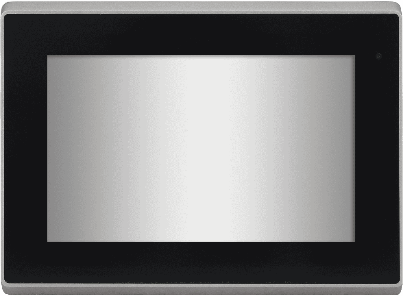 _Panel-PC_HAWK AP 7-EL-WT | Intel® Celeron® J6412 [RTW]