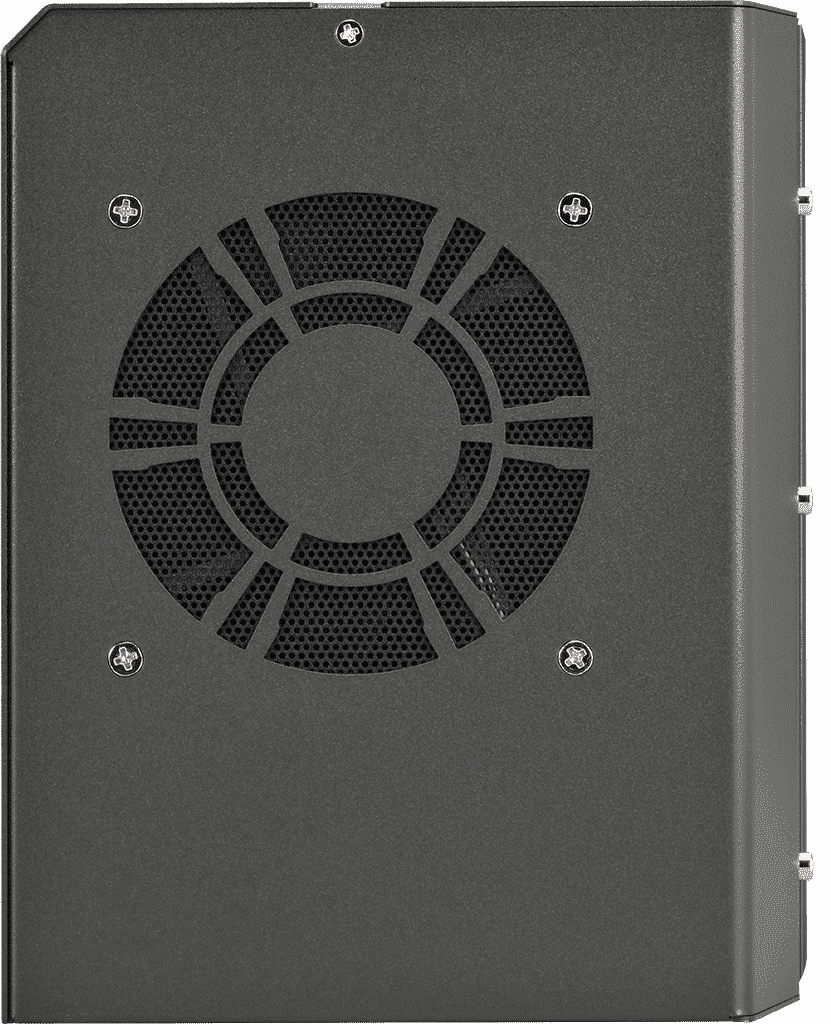 APROtech GmbH_Box-PC_CamCollect® 10003