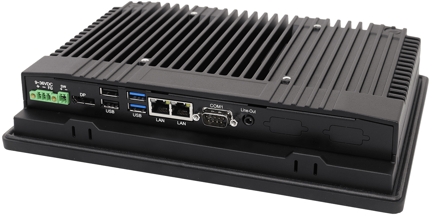 APROtech GmbH_Panel-PC_HAWK AP 10-HEL-SR | Intel® Celeron® J6412 [PCT]