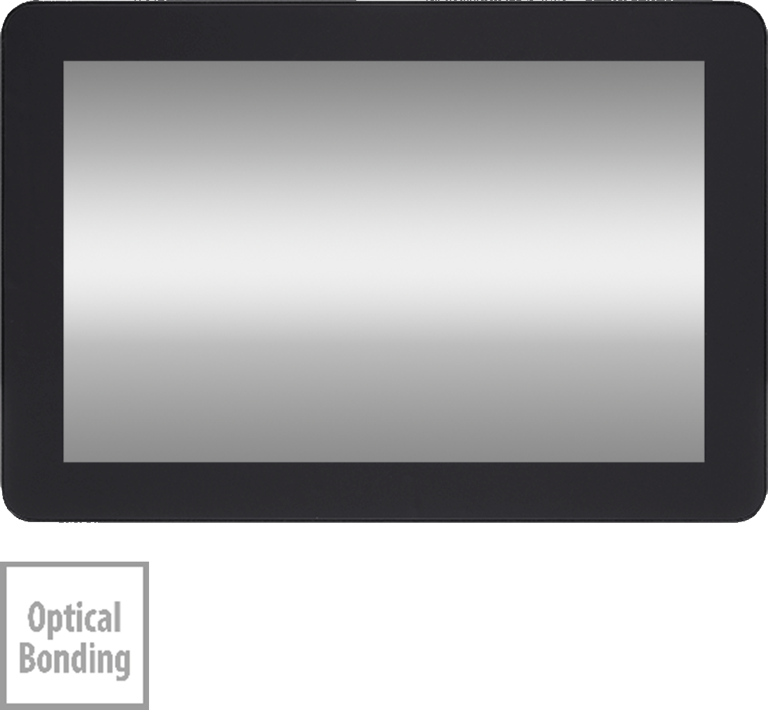 PPCs: Panel Mount_Panel-PC_HAWK NC xx-TC [Optical Bonding]