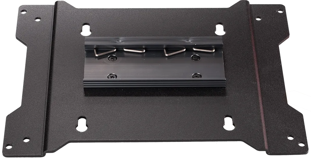 Zubehör [kein Direktverkauf]_Components_Accessories_Optionaler Montagesatz