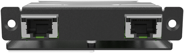 APROtech GmbH_Components_Accessories_EM | 2x 10GigE