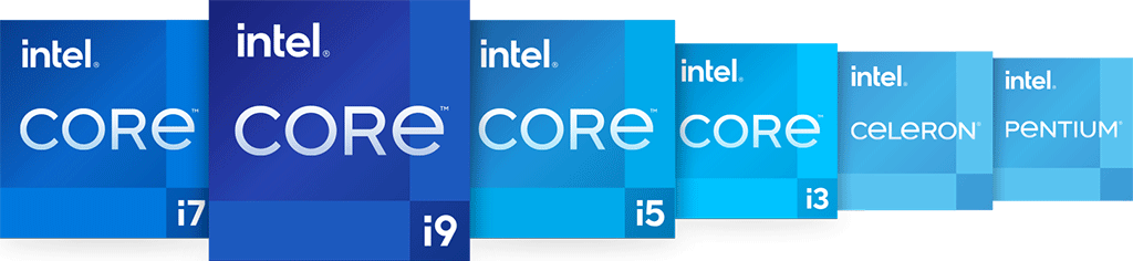 APROtech GmbH_Components_Accessories_Intel® Celeron® G6900 [2x 3.4GHz] - 46W TDP