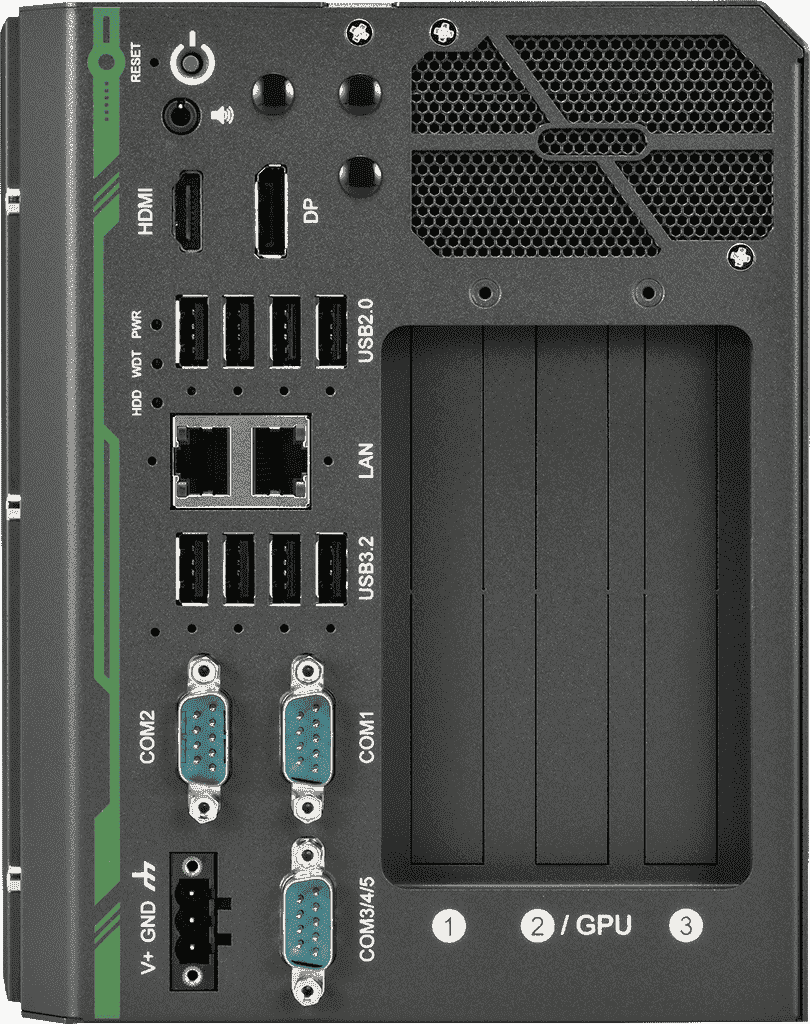 APROtech GmbH_Box-PC_CamCollect® 10003