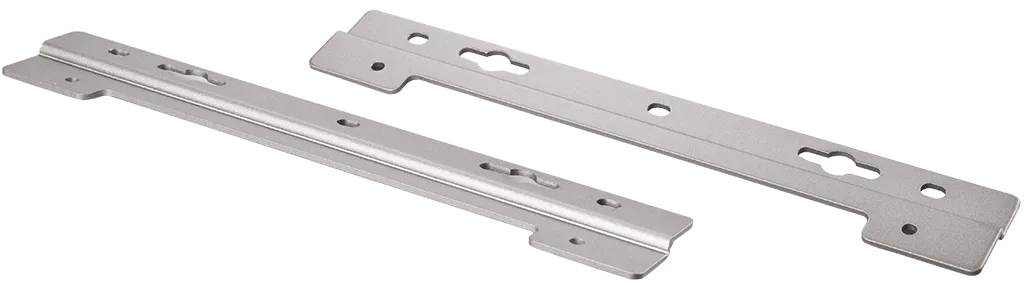 _Components_Accessories_Optionaler Montagesatz - Wall-mount kit [GOLUB 9501, 9505D]
