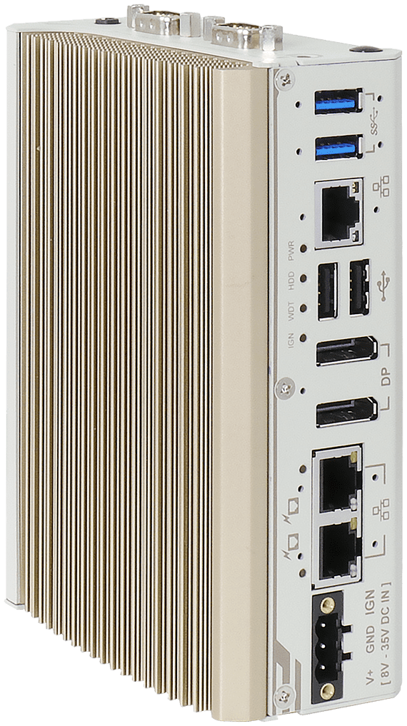 APROtech GmbH_Box-PC_GOLUB 410 | Intel® Atom® x6425E [3x 2.5GigE]
