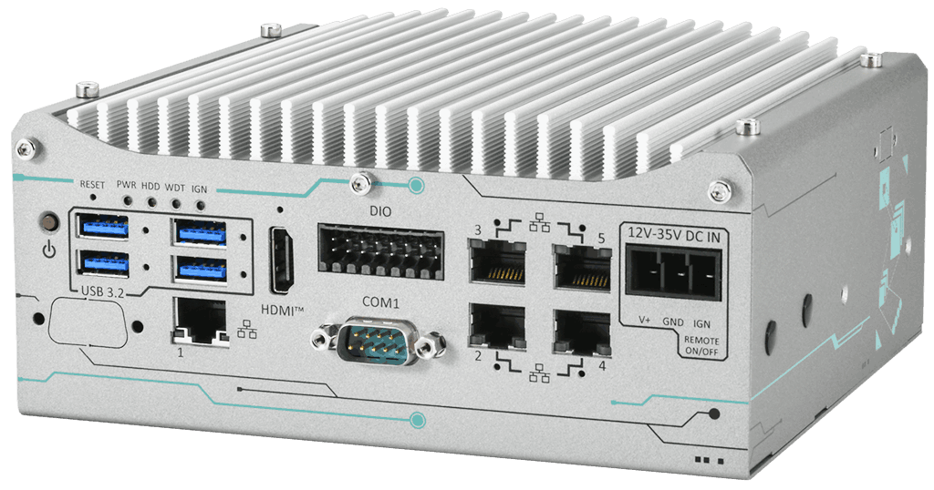 APROtech GmbH_Box-PC_GOLUB 960