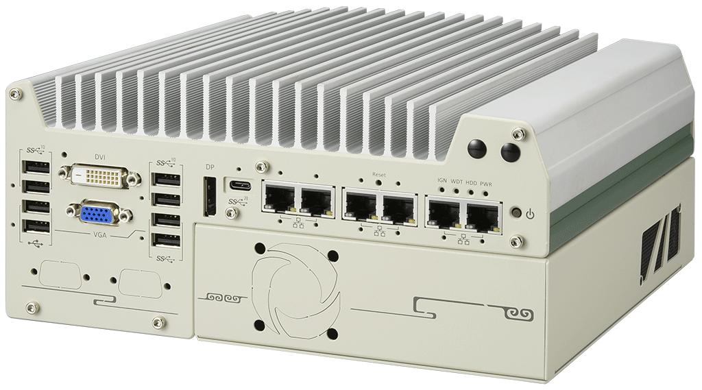 Box-PCs_Box-PC_GOLUB 9000DE