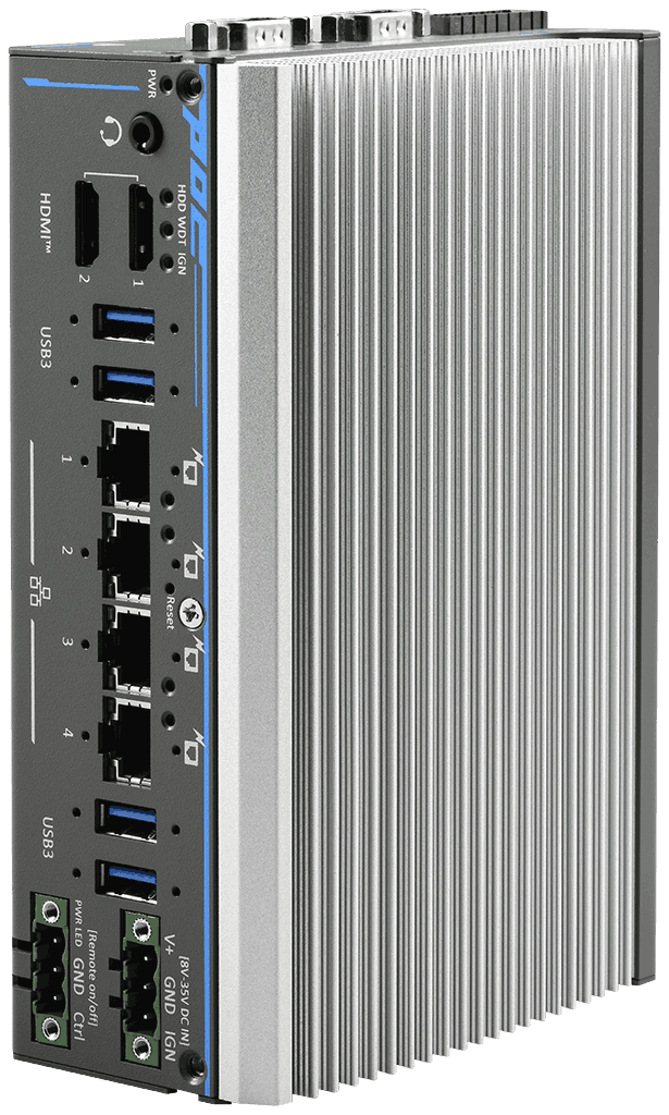 APROtech GmbH_Box-PC_GOLUB 915