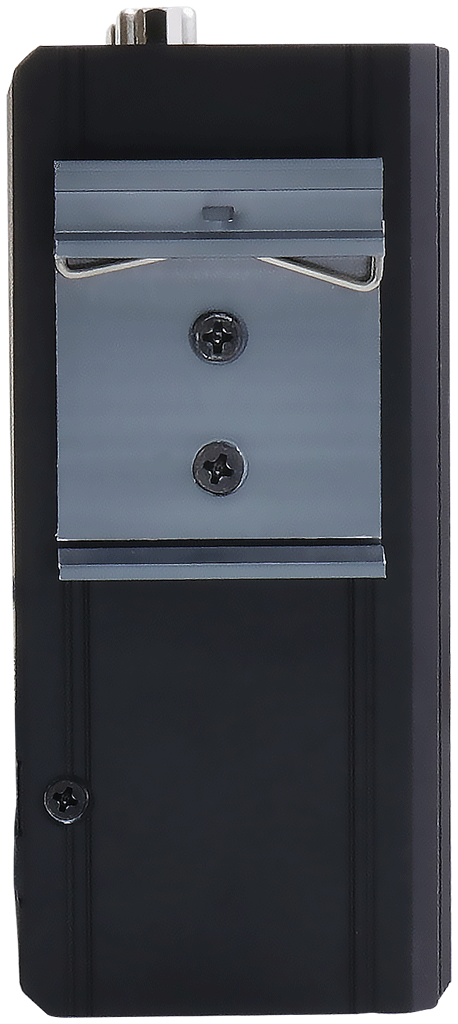 Box-PCs_Box-PC_GOLUB 40-IGN | Intel® Atom® x6211E [2x GigE, IGN]