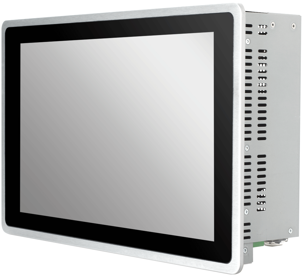 APROtech GmbH_Panel-PC_HAWK CF 16-RL [Optical Bonding]