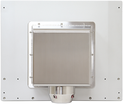 PPCs: Wall Mount_Panel-PC_EAGLE AP 16-BTN | Intel® Core™ i3-1115G4E [PCT]