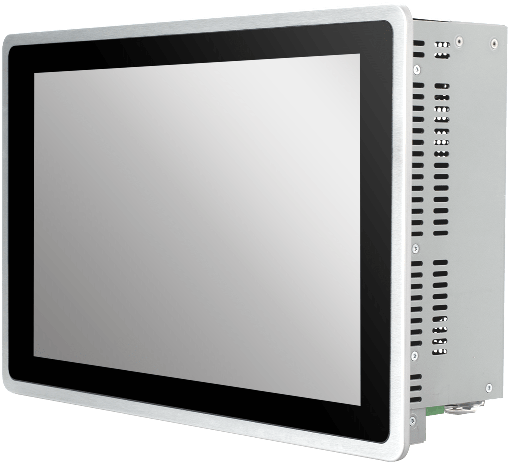 _Panel-PC_HAWK CF 16-AL [Optical Bonding]