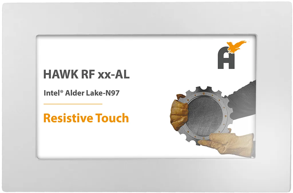 Panel-PCs_Panel-PC_HAWK RF xx-AL
