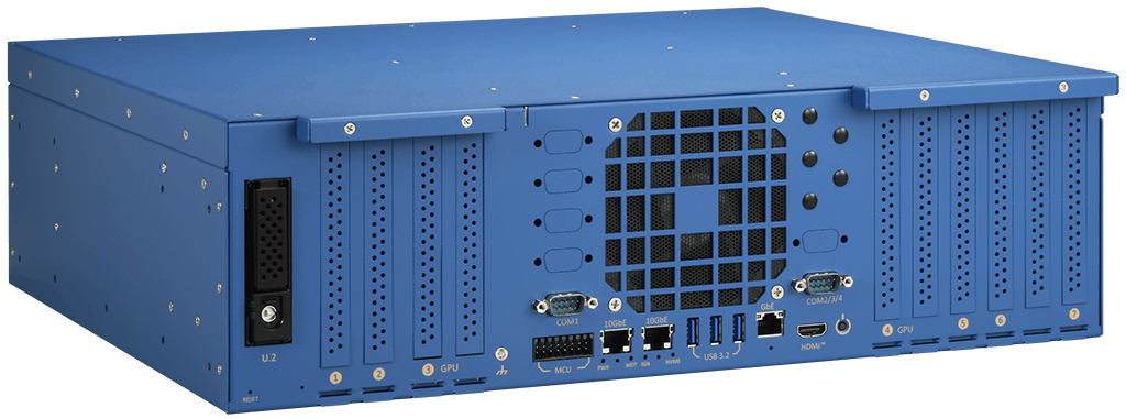 APROtech GmbH_Box-PC_CamCollect® 9805
