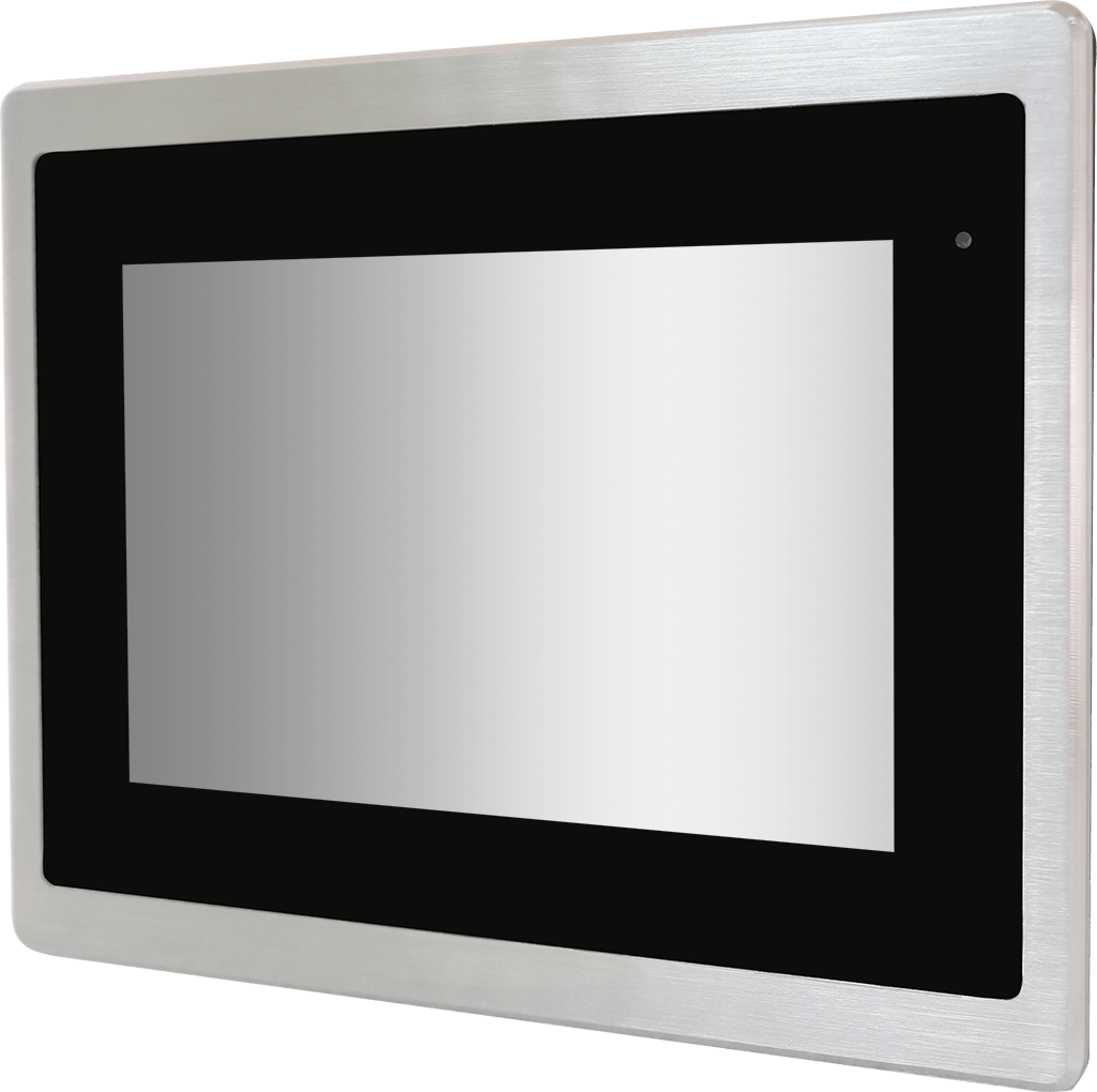 _Panel-PC_HAWK AP 7-FEL | Intel® Celeron® J6412 [Stainless Steel 304, RTW]