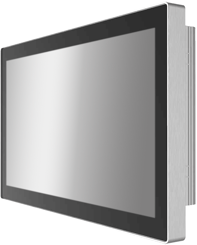 End-of-Life (EOL)_Panel-PC_HAWK EL xx-CL [-20°~60°C]