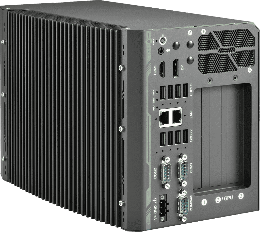 Box-PCs_Box-PC_CamCollect® 10003