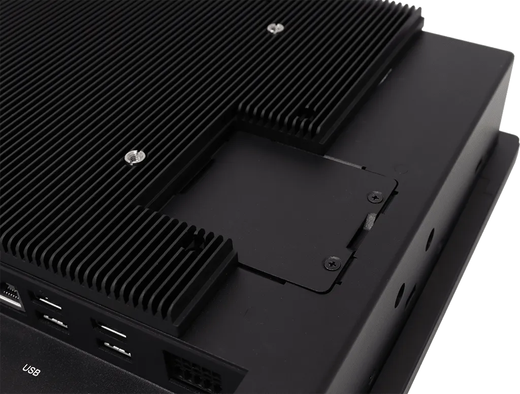 APROtech GmbH_Panel-PC_HAWK AP 12-M8 | Intel® Core™ i3-8145UE [PCT]