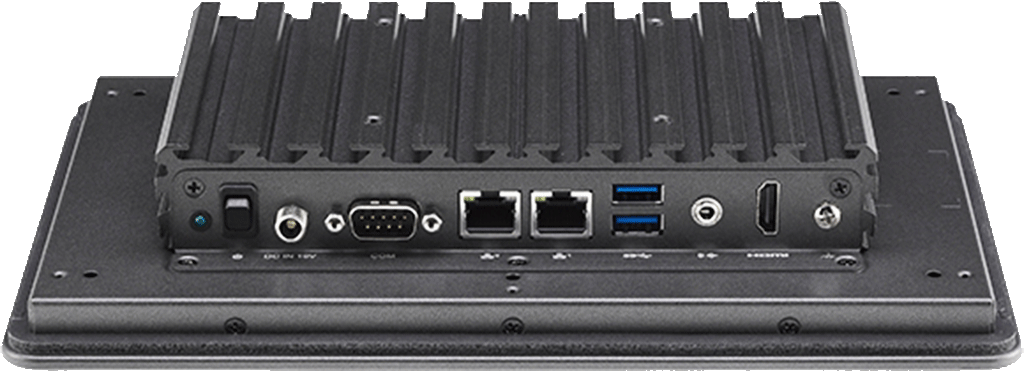 APROtech GmbH_Panel-PC_HAWK NC 10-TC [Optical Bonding]