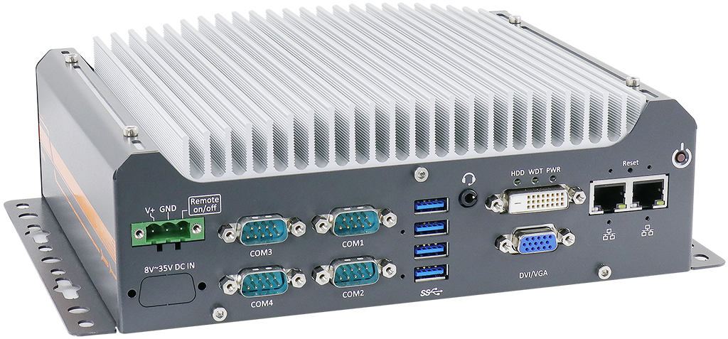 Box-PCs_Box-PC_GOLUB 7501