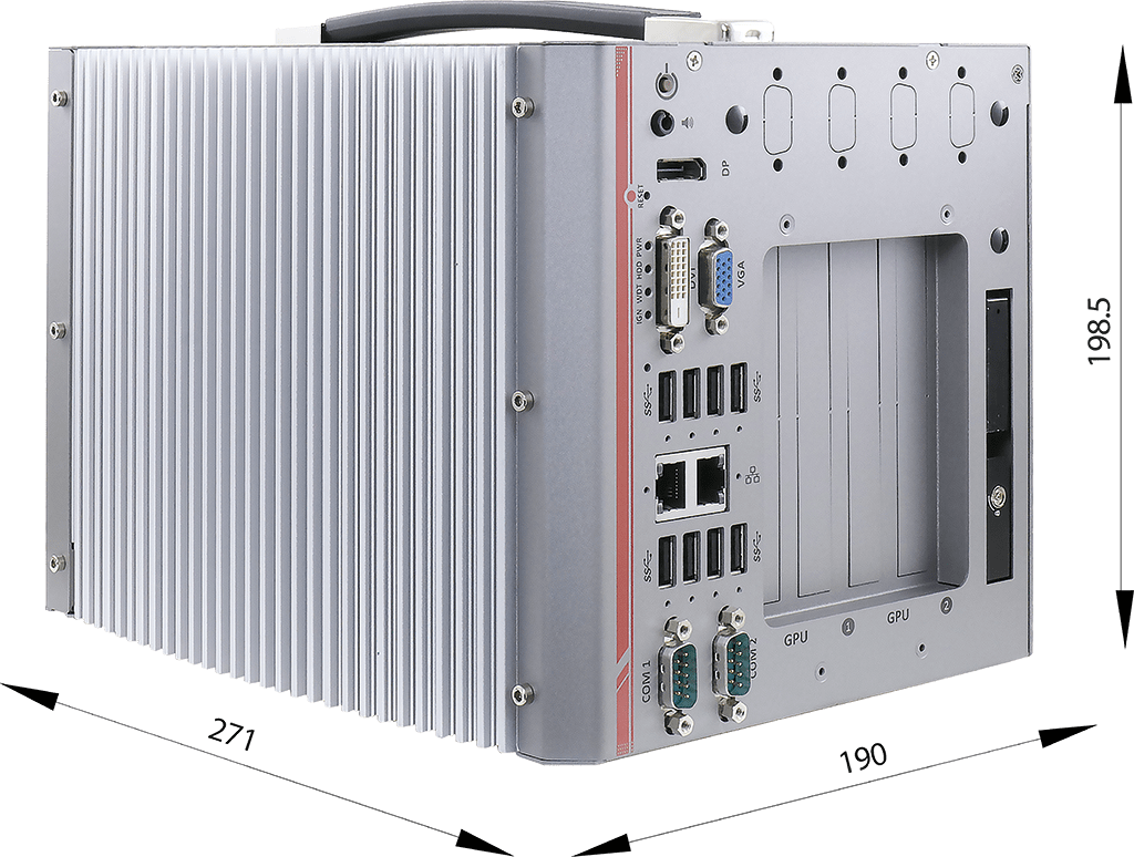 APROtech GmbH_Box-PC_CamCollect® 8240