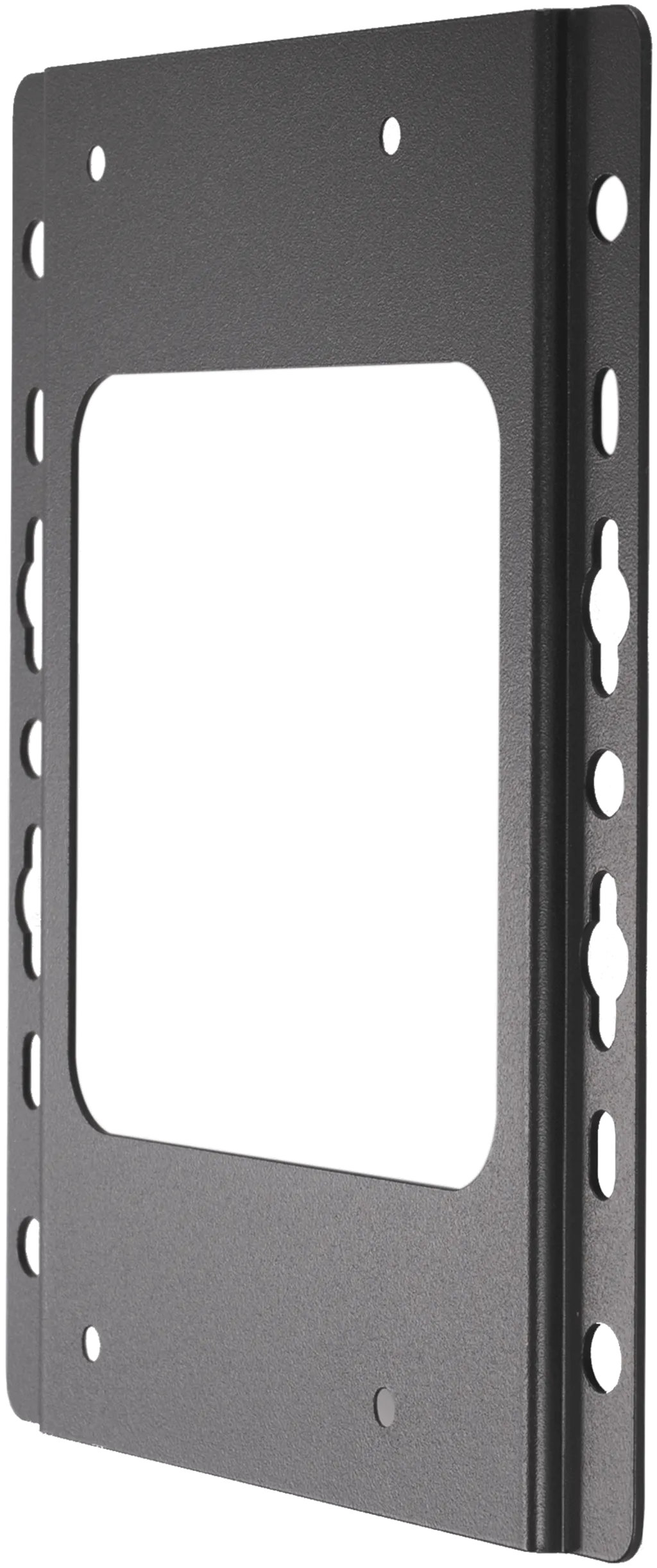 Zubehör [kein Direktverkauf]_Components_Accessories_Optionaler Montagesatz