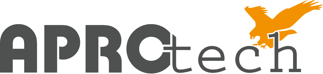 Zur Startseite gehen