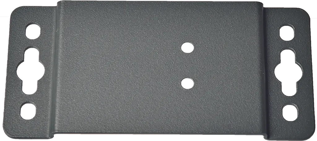 Zubehör [kein Direktverkauf]_Components_Accessories_Optionaler Montagesatz