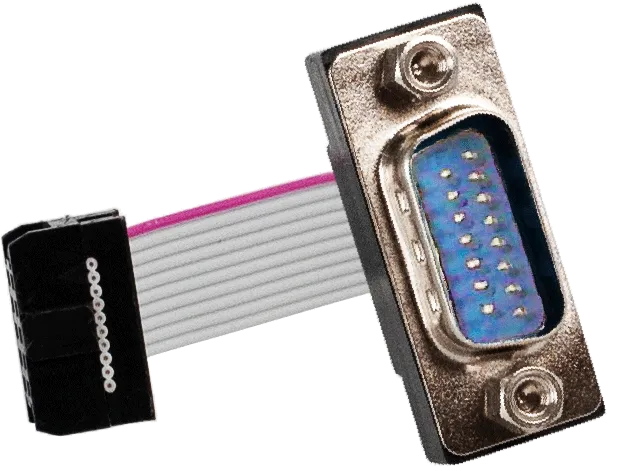 Zubehör [kein Direktverkauf]_Components_Accessories_Kabel-Set