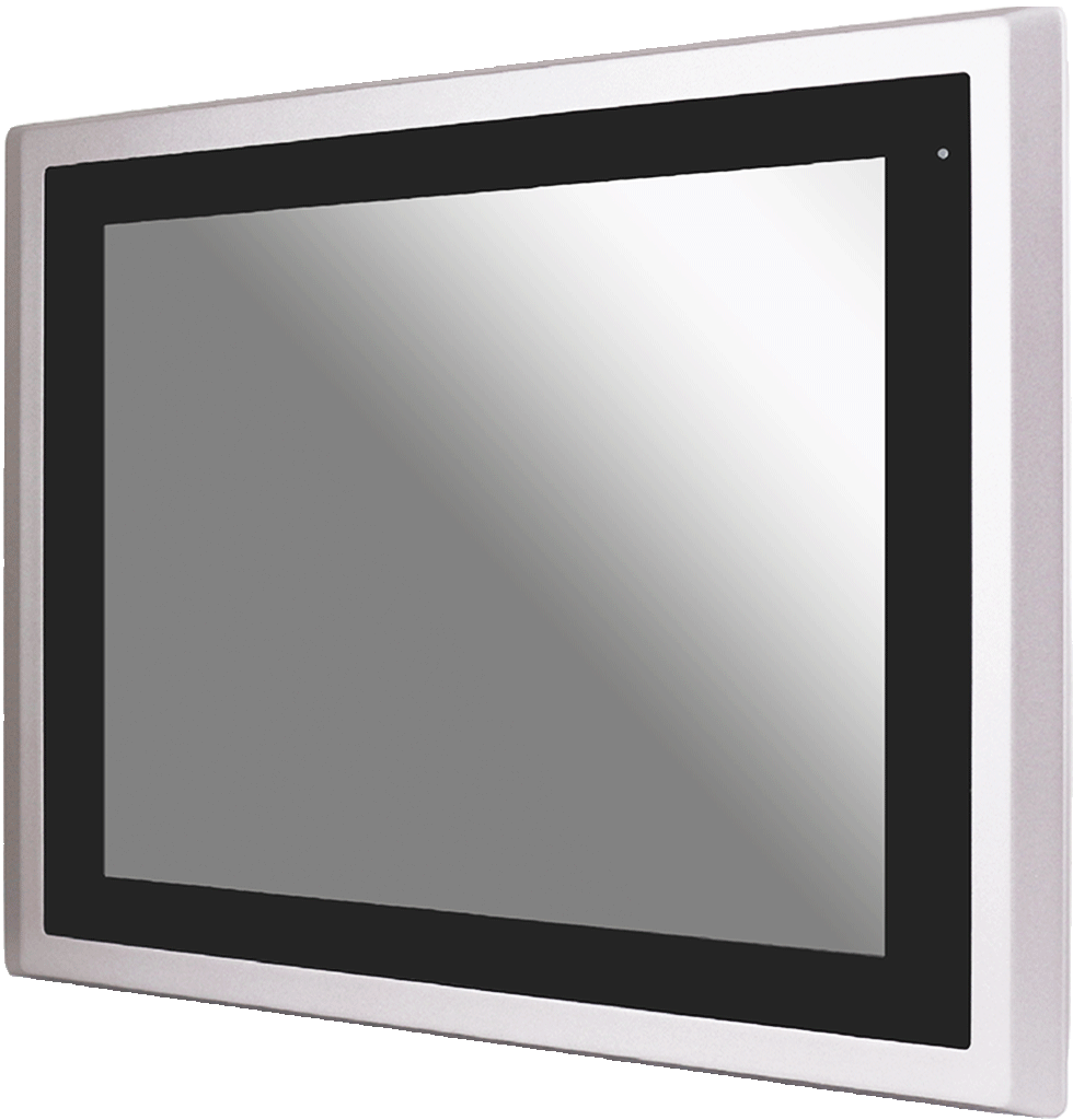 End-of-Life (EOL)_Panel-PC_HAWK AP 15-CK-WT [Aluminium silver, RTW]