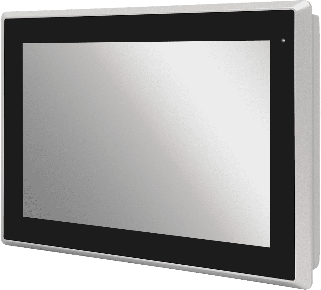 PPCs: Panel Mount_Panel-PC_HAWK AP 13-S8-SR | Intel® Core™ i3-8145UE [PCT]