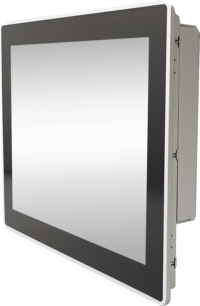 APROtech GmbH_Panel-PC_HAWK SL 15-AL [Optical Bonding]