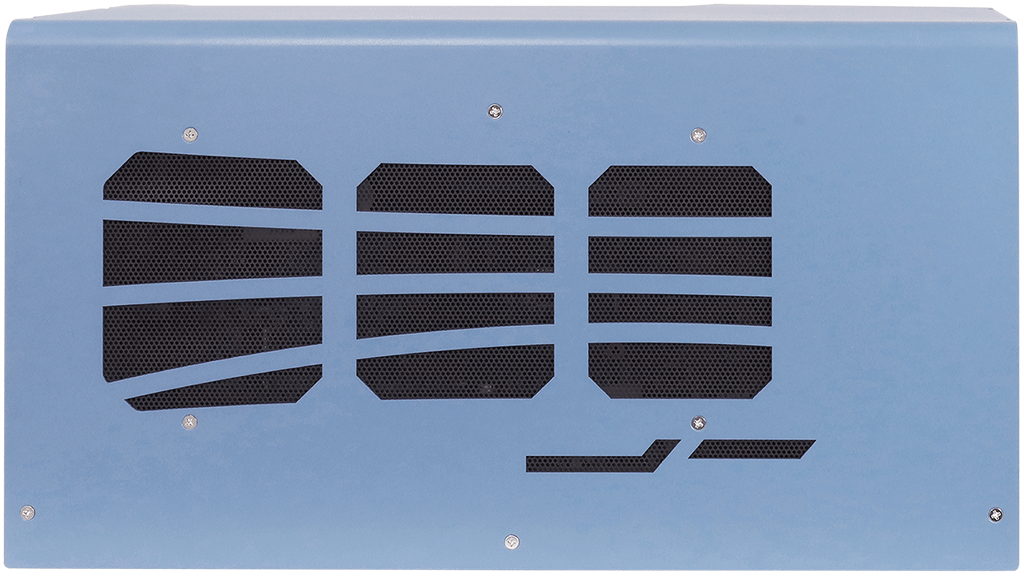 Rugged Embedded: Performance_Box-PC_CamCollect® 8108