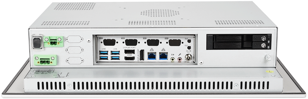 APROtech GmbH_Panel-PC_HAWK RF 16-RL [Aluminium silver]