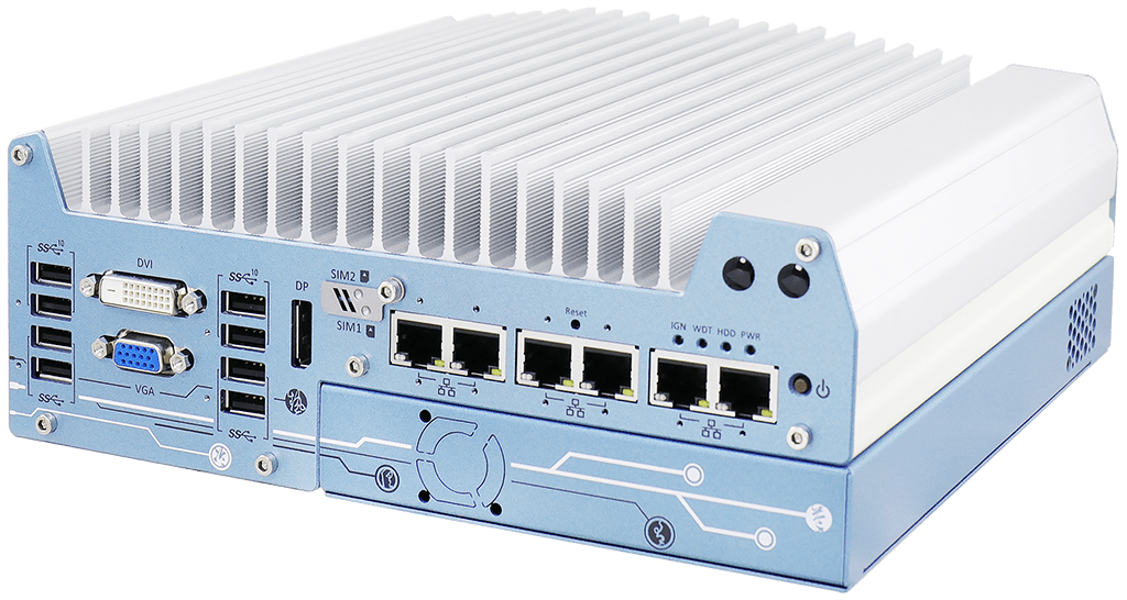 Box-PCs_Box-PC_GOLUB 7000-SE