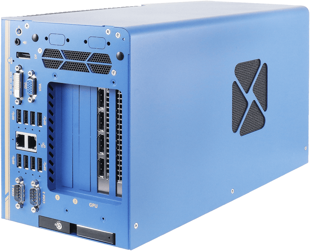 APROtech GmbH_Box-PC_CamCollect® 8108GC-QD